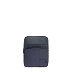 PIQUADRO - Wollem Rubber CA1816W129W - Blue