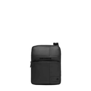 PIQUADRO - Wollem Rubber CA1816W129W - Nero