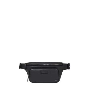 PIQUADRO - Modus Special CA2174MOS - Nero