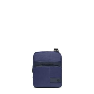 PIQUADRO - Wollem CA3084W129 - Blue