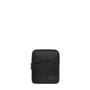 PIQUADRO - Wollem CA3084W129 - Nero