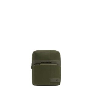 PIQUADRO - Wollem CA3084W129 - Verde