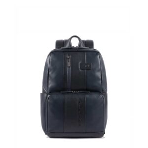 PIQUADRO - Urban CA3214UB00 - Blue