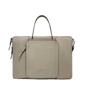PIQUADRO - Lyra CA4021W92T - Sabbia