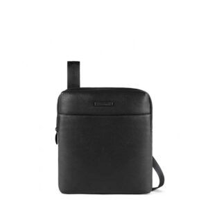 PIQUADRO - Modus Special CA5085MOS - Nero