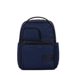 PIQUADRO - Wollem CA6238W129 - Blue
