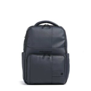 PIQUADRO - Wollem Rubber CA6238W129W - Blue