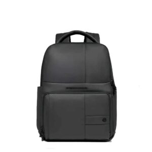 PIQUADRO - Wollem Rubber CA6238W129W - Nero