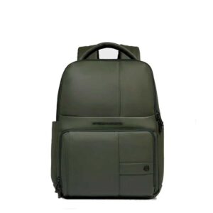 PIQUADRO - Wollem Rubber CA6238W129W - Verde