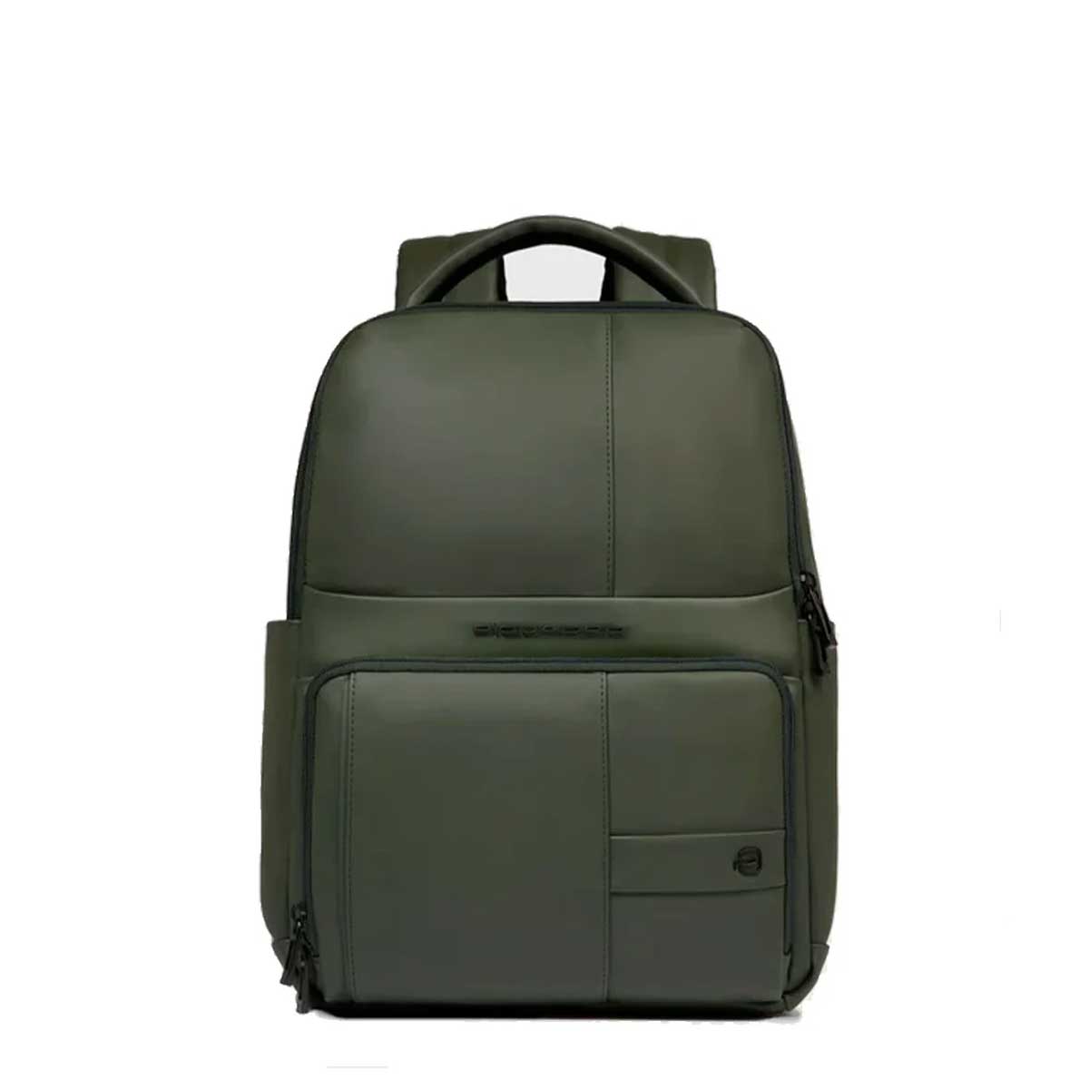 CA6238W129W-V-7