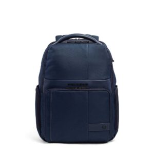 PIQUADRO - Wollem CA6239W129 - Blue
