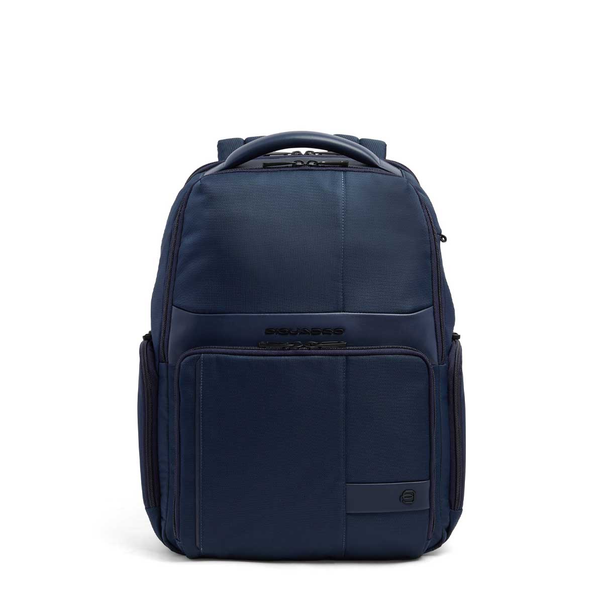 CA6239W129-BLU-1