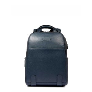 PIQUADRO - Modus Special CA6289MOS - Blue