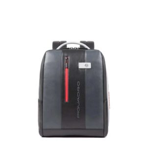 PIQUADRO - Urban CA6289UB00 - Grigio/Nero