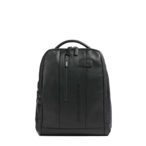 PIQUADRO - Urban CA6289UB00 - Nero