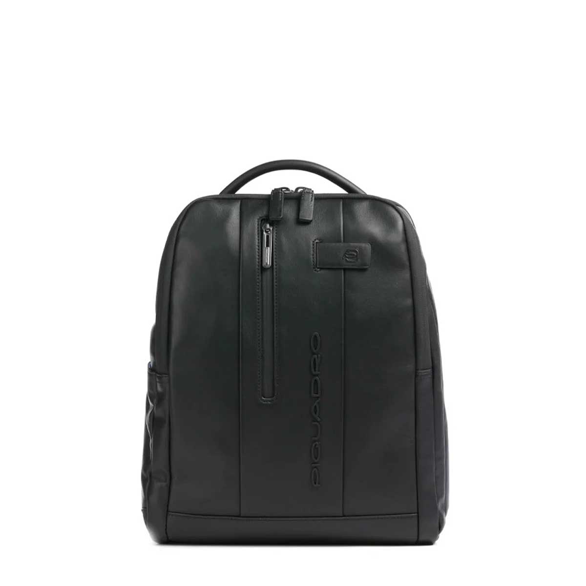 CA6289UB00-nero-1