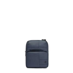 PIQUADRO - Wollem Rubber CA3084W129W - Blue