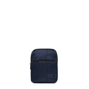 PIQUADRO - Wollem CA6303W129 - Blue