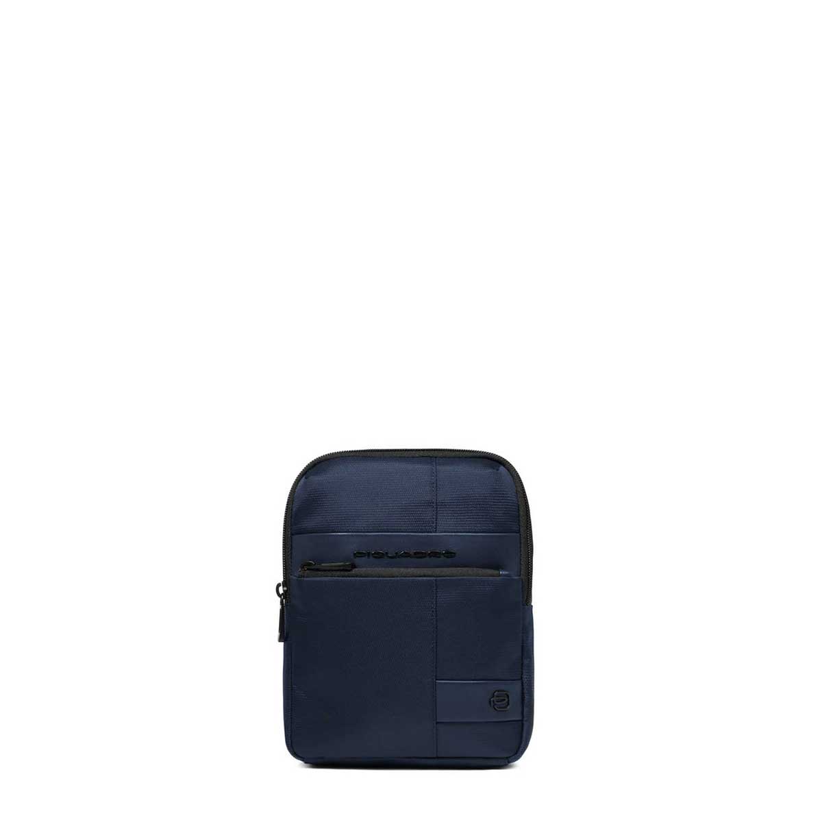 CA6303W129-BLU-1