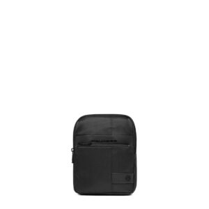 PIQUADRO - Wollem CA6303W129 - Nero