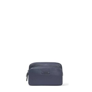 PIQUADRO - Modus Special CA6564MOS - Blue