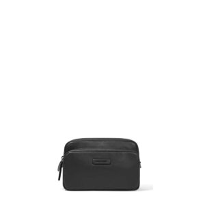 PIQUADRO - Modus Special CA6564MOS - Nero
