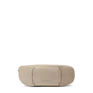 PIQUADRO - Lyra CA6572W92T - Sabbia