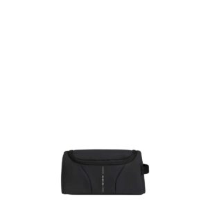 SAMSONITE – Glam-Go Necessaire – Black