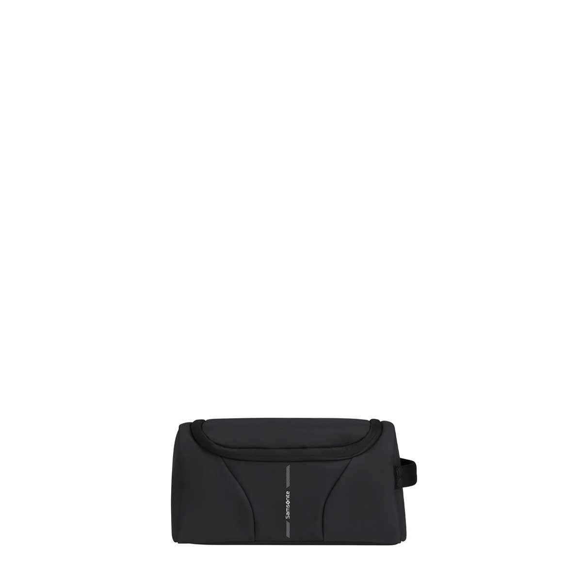 Glam-Go-Necessaire-black-1