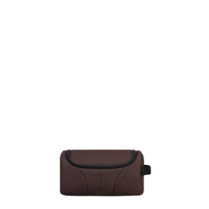 SAMSONITE – Glam-Go Necessaire – Coffee Bean