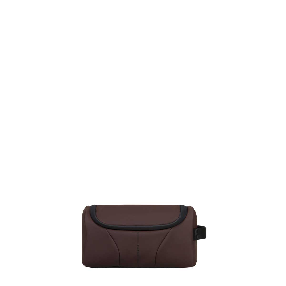 Glam-Go-Necessaire-coffee-bean-1