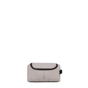 SAMSONITE – Glam-Go Necessaire – Rose