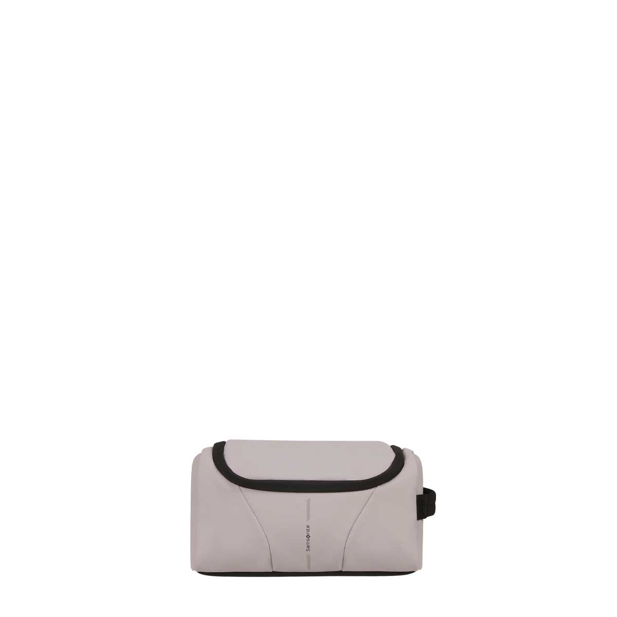 Glam-Go-Necessaire-rose-1