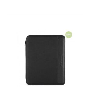 PIQUADRO - Macbeth PB5451S115 - Nero