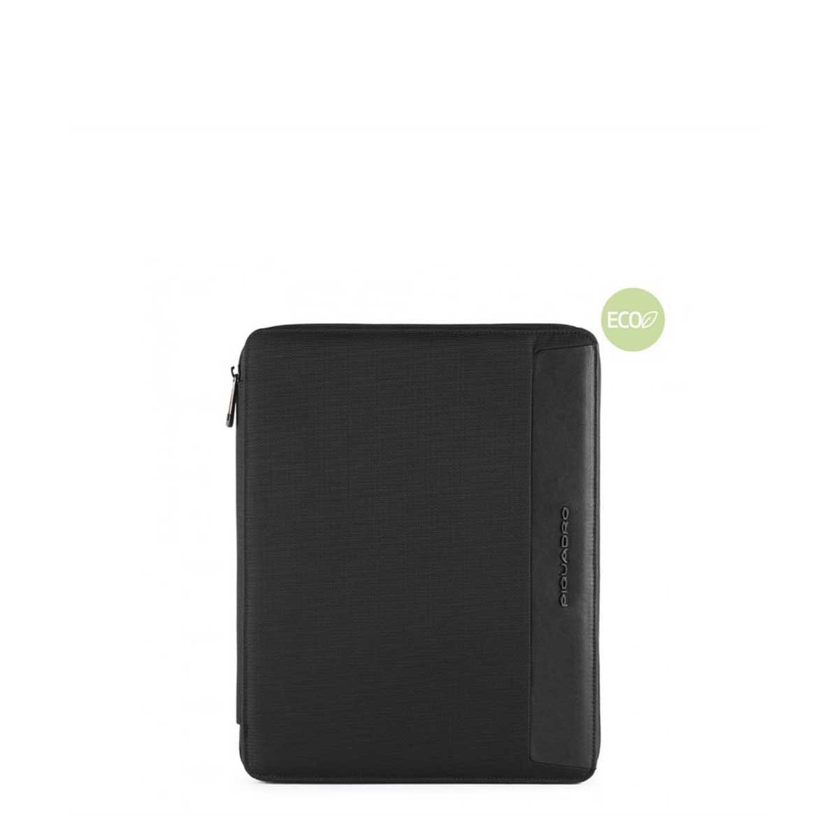 PB5451S115-n-1