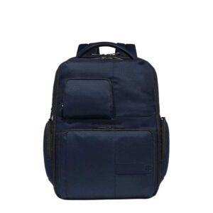 PIQUADRO - Wollem CA6239W129 - Blue