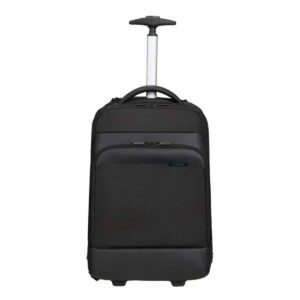 SAMSONITE – Mysight Zaino 17,3" con ruote – Black