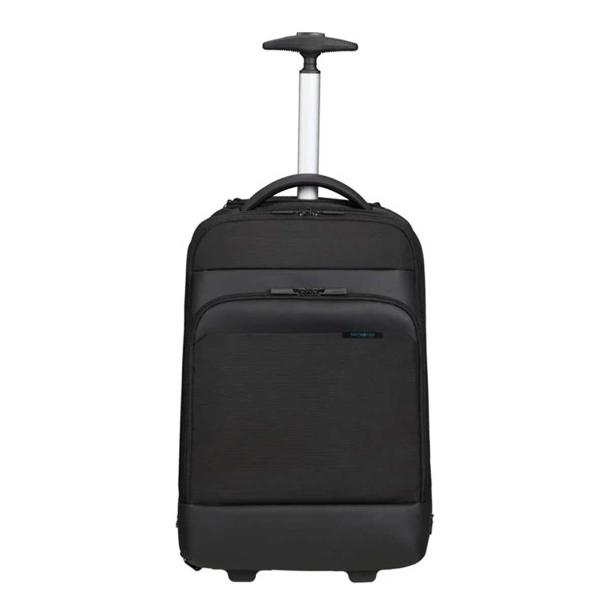 SAMSONITE-mysight-zaino-trolley-black-1