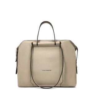 PIQUADRO - Lyra BD4574W92T - Sabbia