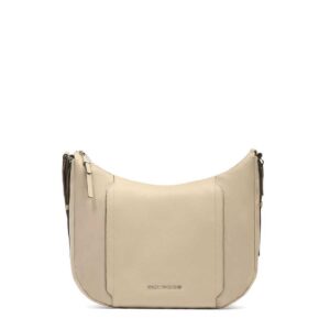 PIQUADRO - Lyra BD6658W92T - Sabbia