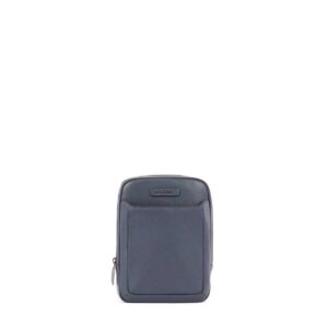 PIQUADRO - Modus Special CA3084MOS - Blue