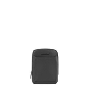 PIQUADRO - Modus Special CA3084MOS - Nero