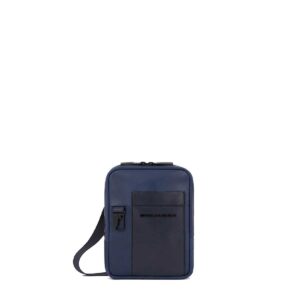 PIQUADRO - Finn CA3084S123 - Blue