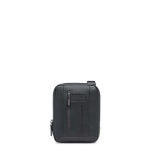 PIQUADRO - Urban CA3084UB00 - Blue