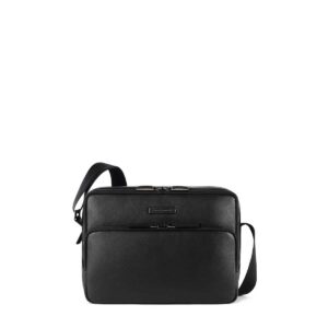 PIQUADRO - Modus Special CA5086MOS - Nero
