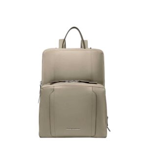 PIQUADRO - Lyra CA6216W92T - Sabbia