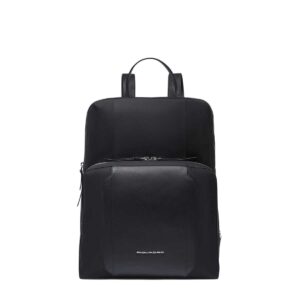 PIQUADRO - Lyra CA6216W92T - Nero