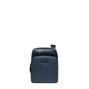 PIQUADRO - Modus Special CA6303MOS - Blue