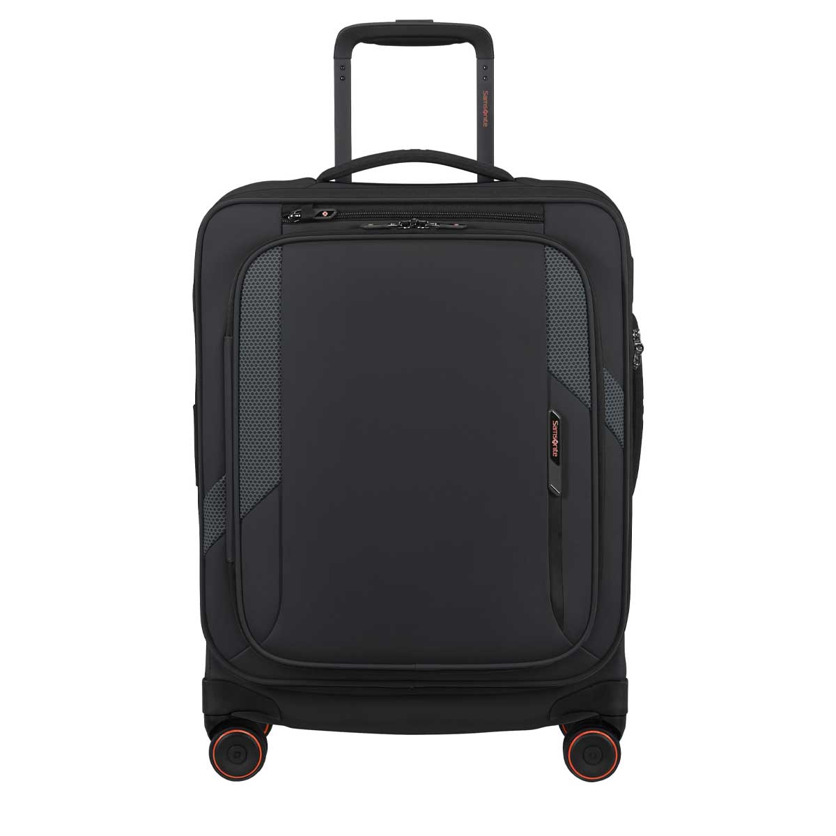 glazed-spinner-55-black-1