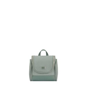 SAMSONITE – Image Hanging Necessaire – Thyme